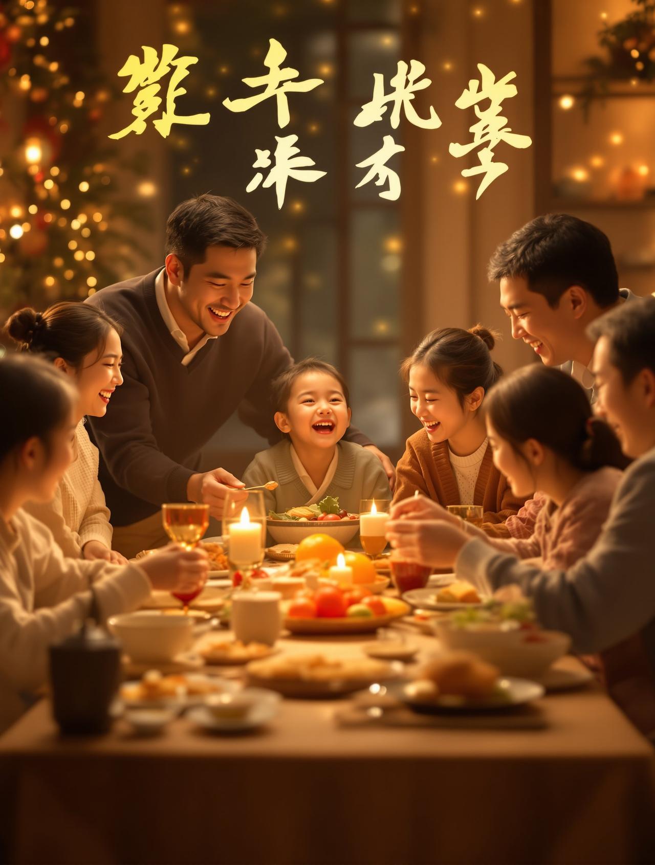 生活万岁 - 仙桃影视影视封面