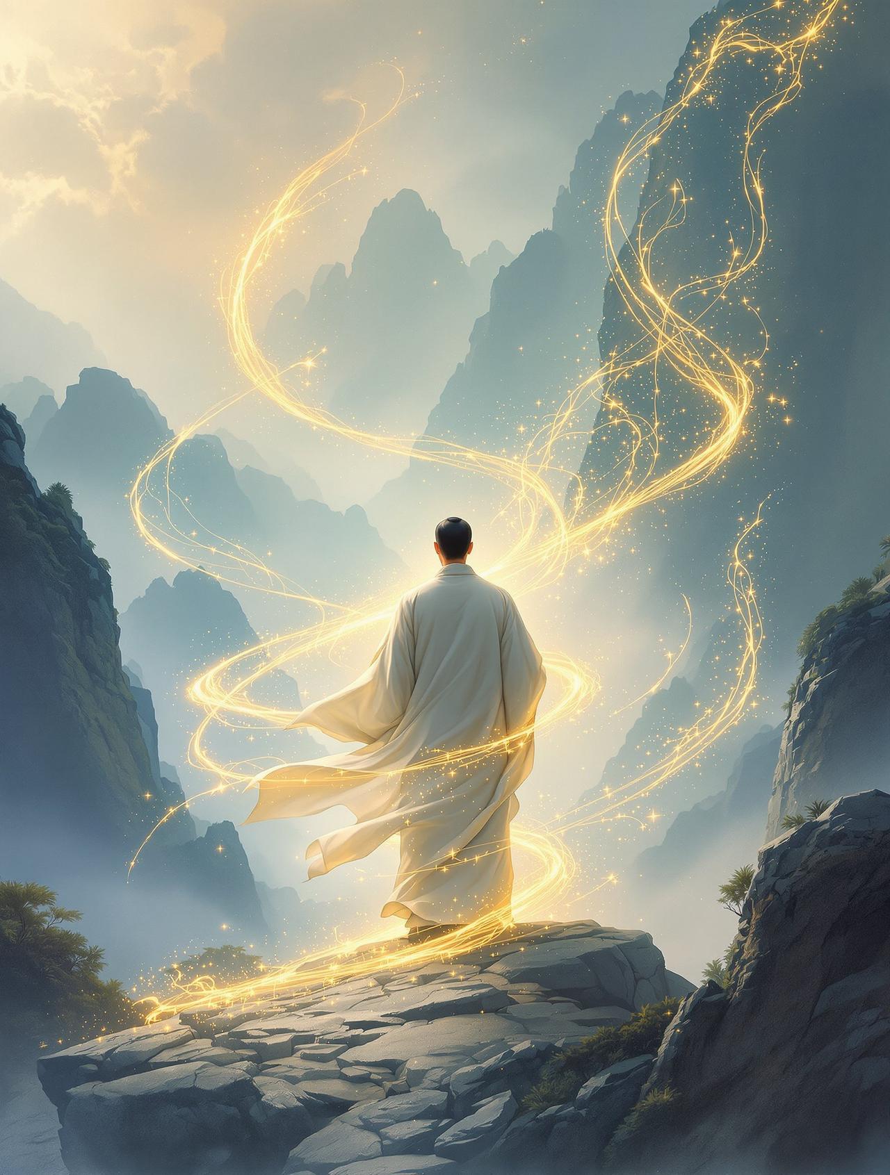 凡人修仙传之灵界篇 - 仙桃影视影视封面